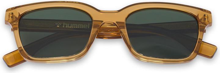 Image du produit hummel Hmlcricket