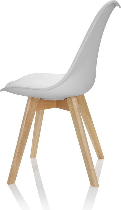 Produktbild Hjh Office Scandi