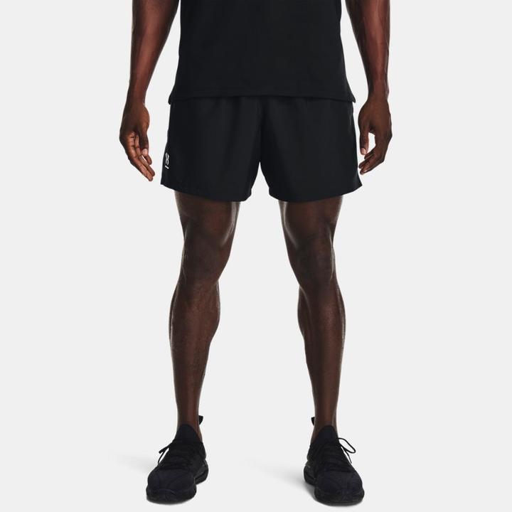 Produktbild Under Armour shorts woven (L)