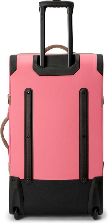 Produktbild Dakine 365 Roller (100 l)