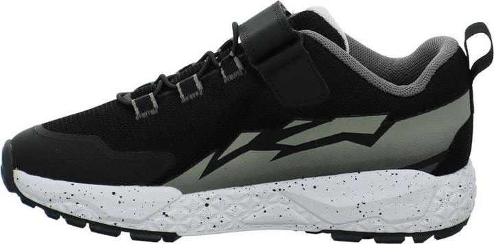 Actual product image Primigi B&G Storm (32)