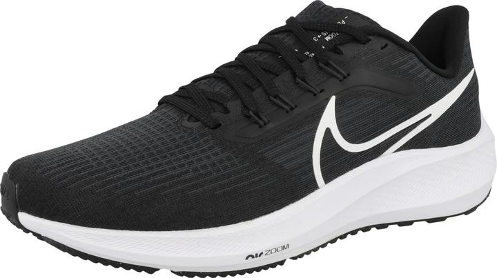 Actual product image Nike Air Zoom Pegasus 39 (43)