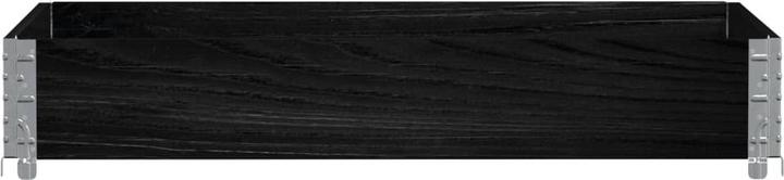 Immagine prodotto vidaXL Lauchlan