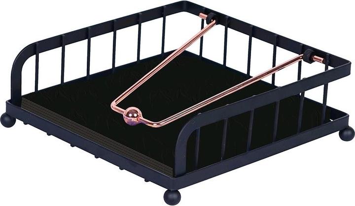 BerlingerHaus Serviettenhalter