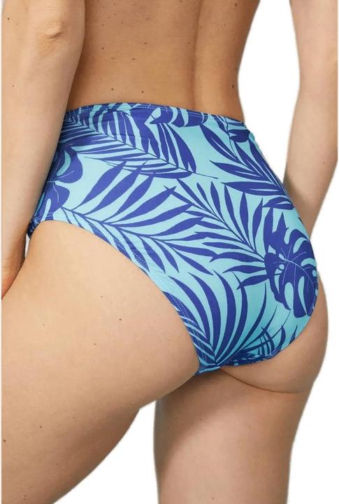 Image du produit Universal Textiles Culotte de bikini