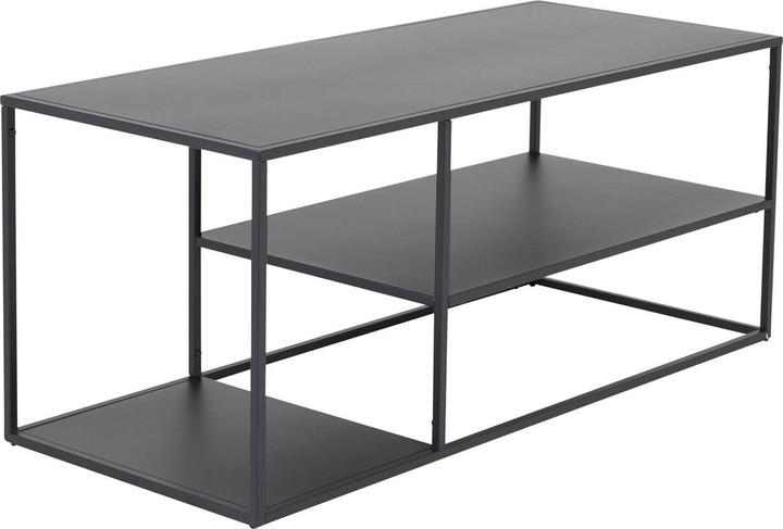 Produktbild Venture Home Ecktisch (120 x 50 x 50 cm)