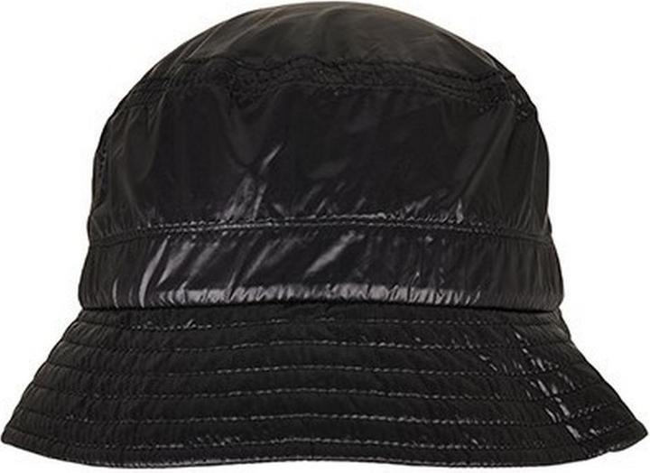 Produktbild Flexfit Schlapphut Leicht