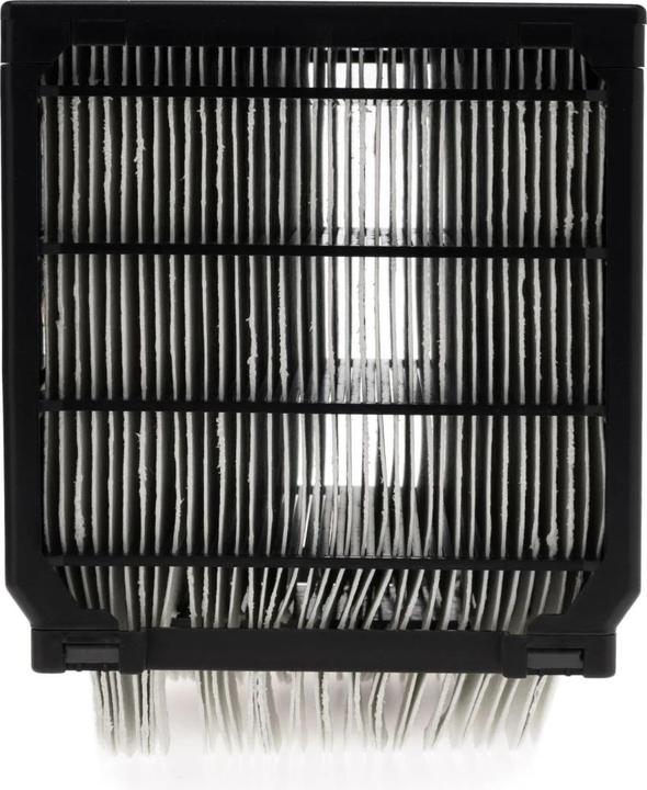 Produktbild Evapolar evaLIGHT Ersatz Kartusche (1x)