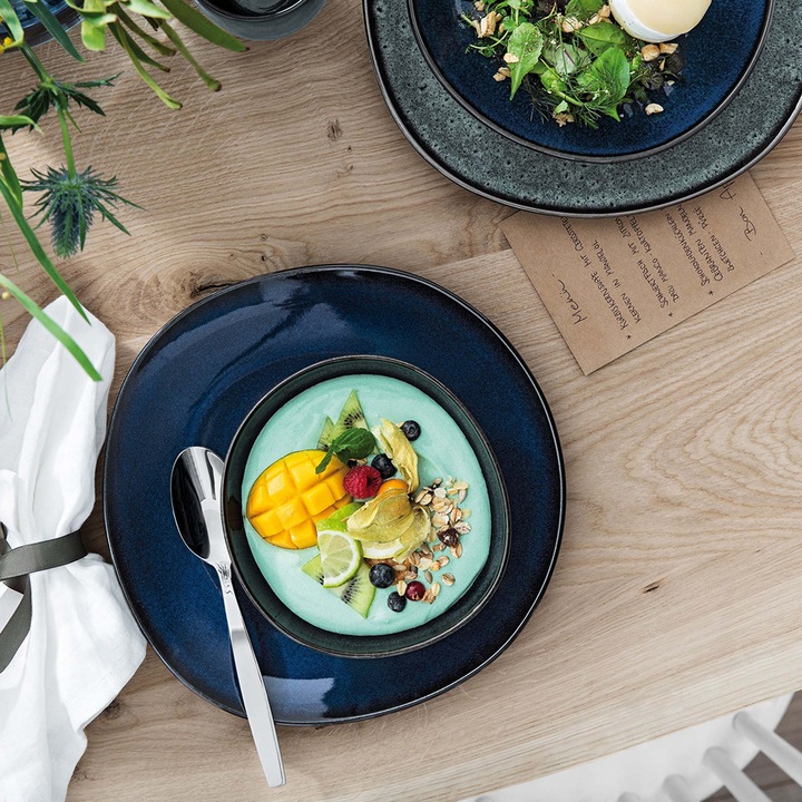 Produktbild Like. by Villeroy & Boch Lave (6 Stück)