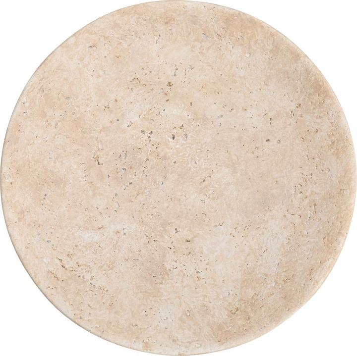 Produktbild edy&liv Abjora