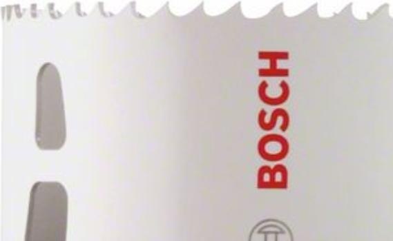 Productafbeelding Bosch Professional Zubehör Gatenzaag voor hout en metaal, 86 mm (86 mm)
