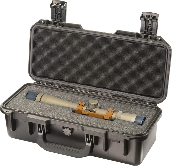 Image du produit Peli iM2306 (Mallette photo, 11 l)