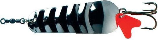 Immagine prodotto Abu Garcia Atomo S (10 cm)