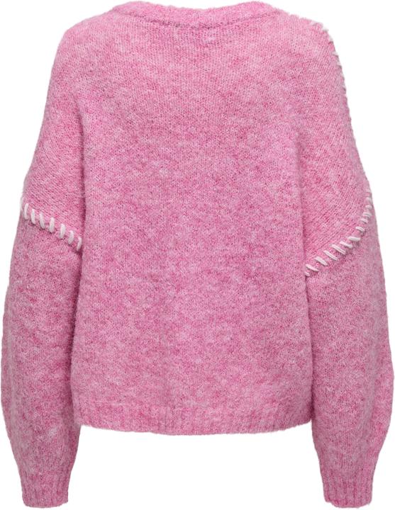 Actual product image JdY JDYZOEY Knitted jumper Knitted jumper (XS)