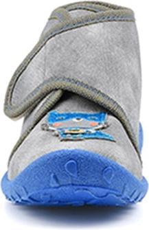 Actual product image Superfit Spotty (25)