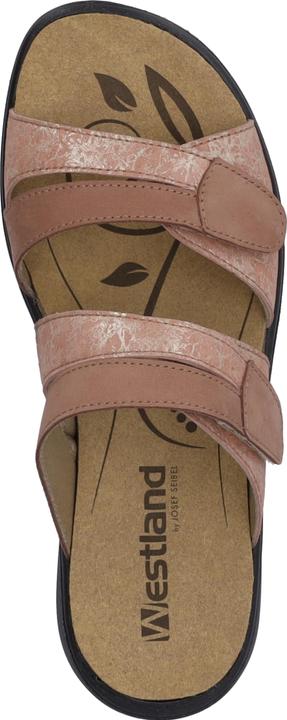 Actual product image Westland 16781-480 (37)