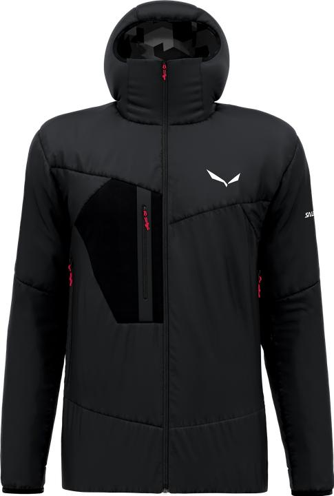 Produktbild Salewa Ortles TWR Stretch HD Jacke (S)