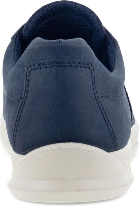 Actual product image Ecco Byway (41)