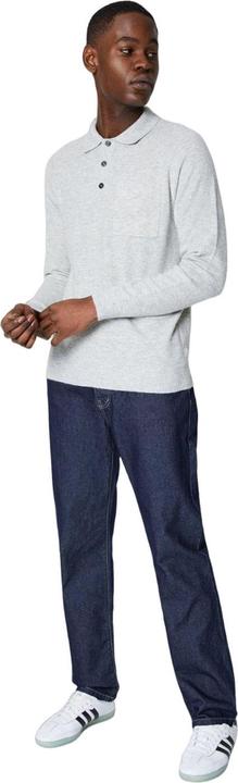 Produktbild Burton Jeans (32)