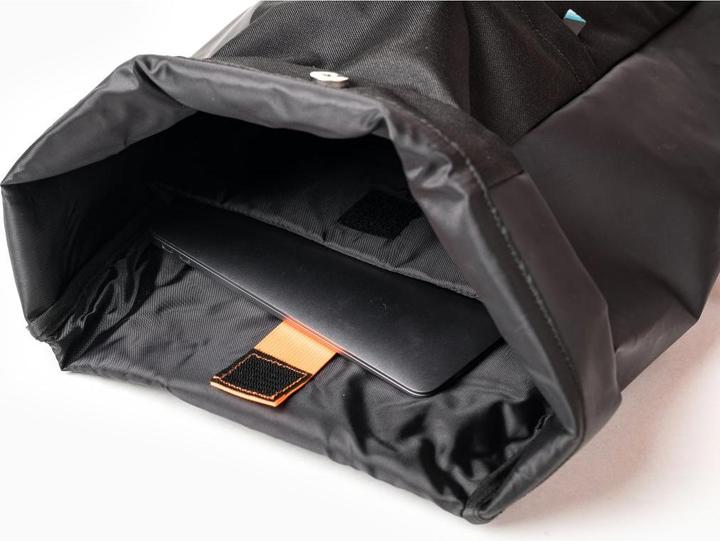 Produktbild Aporti Anzio Rolltop (12 l)