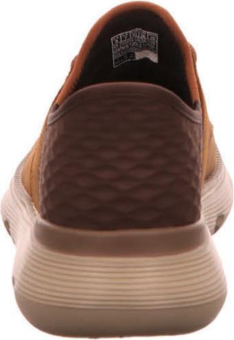 Produktbild Skechers Outdoorschuh 205046 CDB (48)