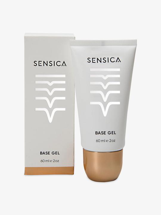 Produktbild Sensica Sensifirm
