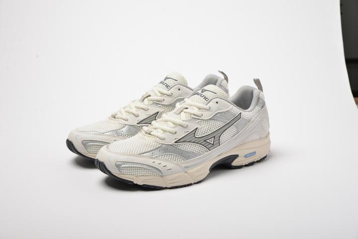 Produktbild Mizuno Mxr Sport (37)