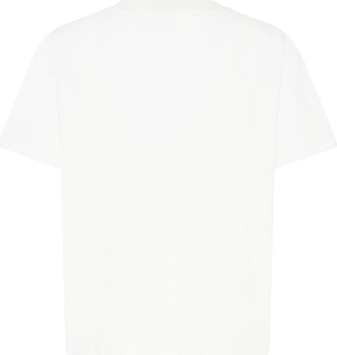 Produktbild Fransa Paloma 1 (M)