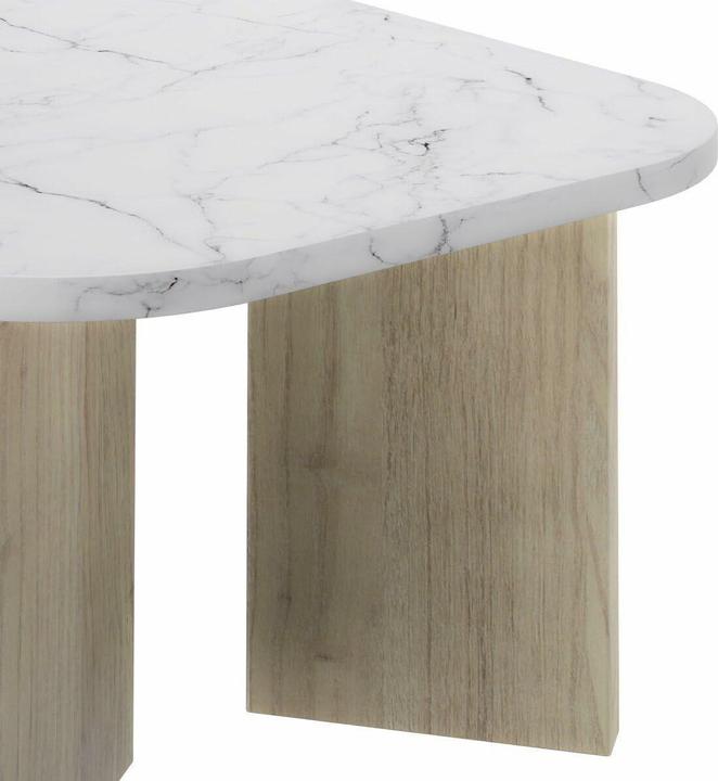 Image du produit Gami Hillaby (58 x 105 x 39 cm)