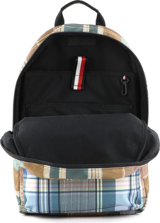 Produktbild Tommy Hilfiger TH Established Backpack