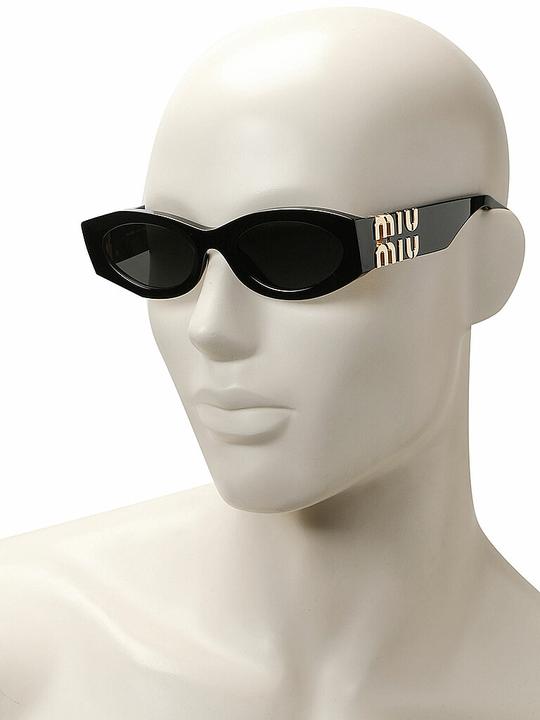 Produktbild Miu Miu 0MU 11WS