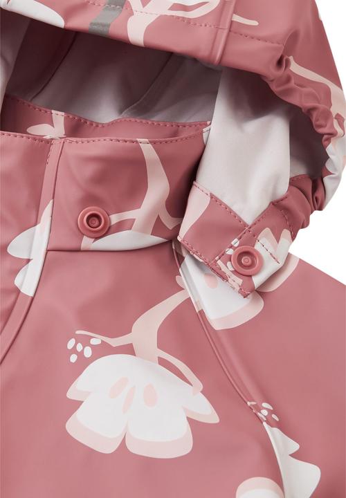 Immagine prodotto Reima Kid's Vesi (116)