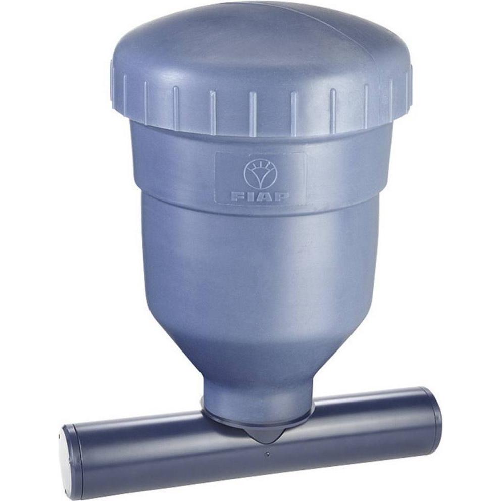 Meilleurs prix pour Fiap Distributeur électronique de nourriture 10 kg, Équipement technique pour aquarium