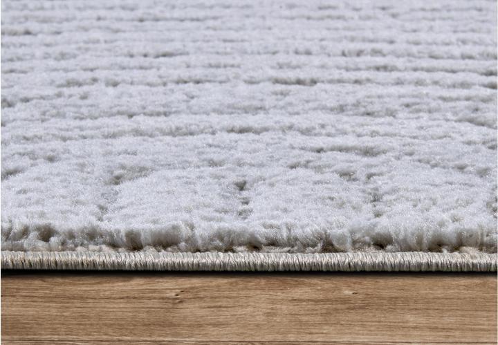 Actual product image ELLE DECORATION Panglao (120 x 170 cm)