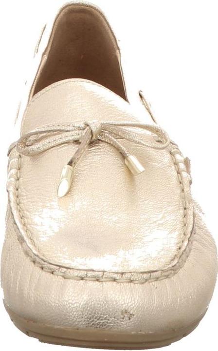 Produktbild Ara Damen Slipper Sportlich Bequem Mehrfarbig (36.5)