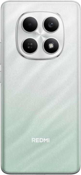 Produktbild realme C61 6Gb 128Gb 6.7' Dual Sim (128 GB, Green, 6.74", 4G)