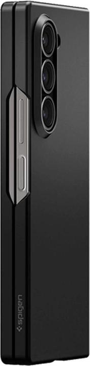 Image du produit Spigen Airskin (Samsung Galaxy Z Fold6)