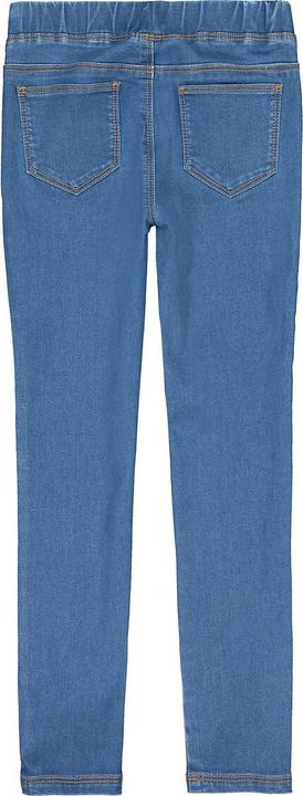 Produktbild La Redoute Collections Jeggings (152)