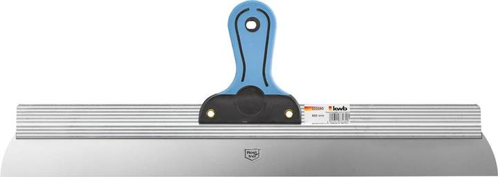 Actual product image kwb 033260 Surface scraper