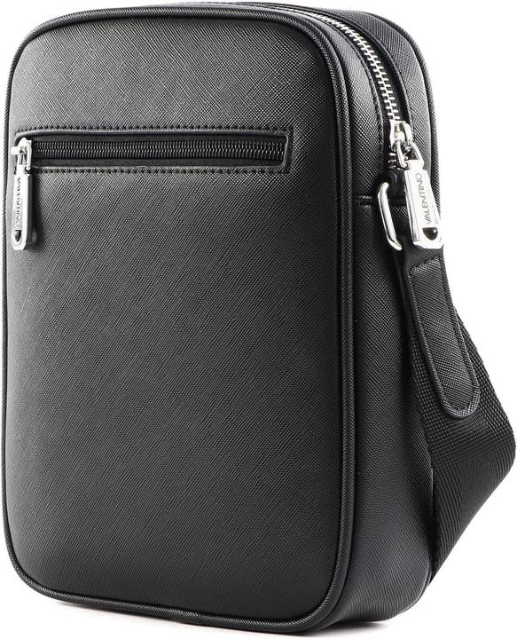 Immagine prodotto Valentino Bags Borsa a tracolla Marnier Q20