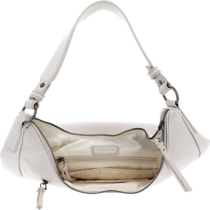 Immagine prodotto FredsBruder Bestie Hobo Bag