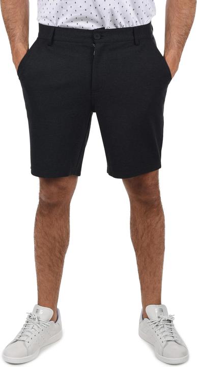 Actual product image Blend BHPancho 20711531ME (XL)