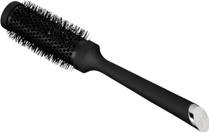 Produktbild ghd The Blow Dryer