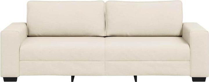 Image du produit vidaXL 3-Sitzer-Sofa (3 places)