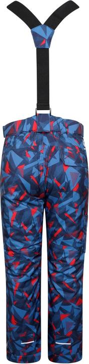 Produktbild Dare2b Skihosen Timeout Ii Geometrisches Design