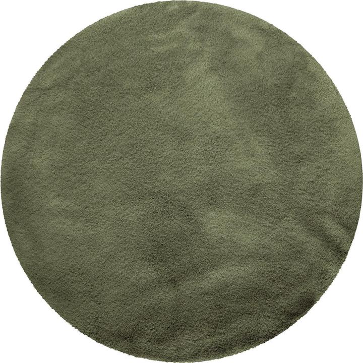 Produktbild Wecon Home Badteppich Emil (90 cm)