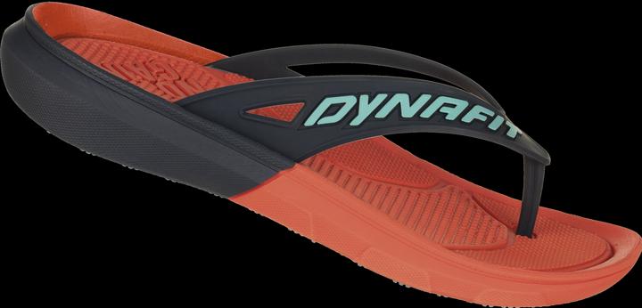 Produktbild Dynafit Podium (42)
