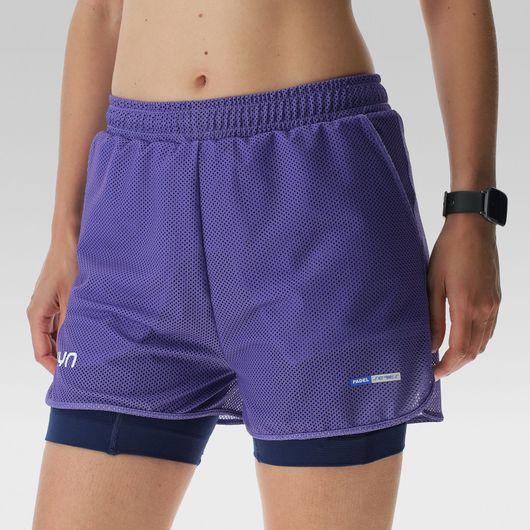 Image du produit UYN 2 In 1 Padel Series (S)