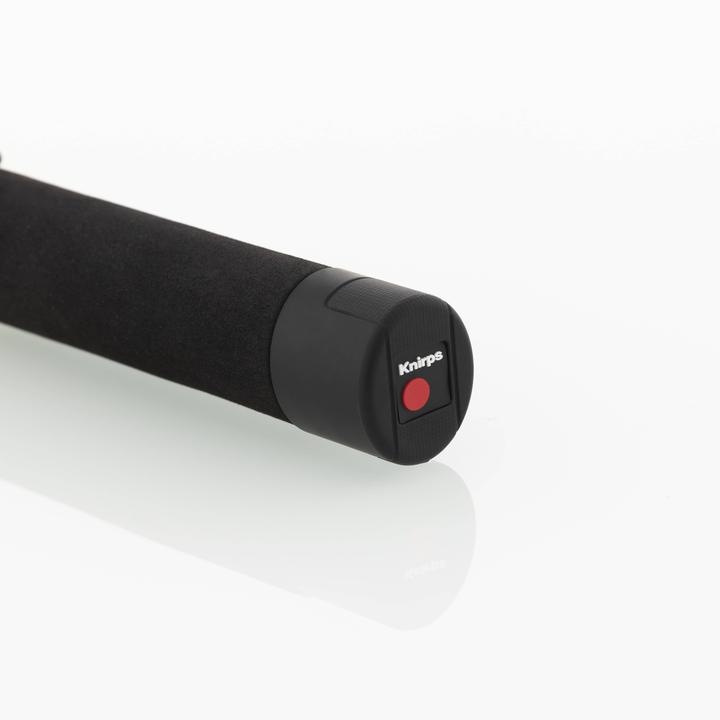 Image du produit Knirps U.900 Golf XXL