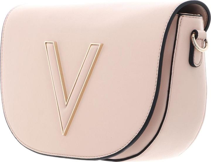 Immagine prodotto Valentino Borsa a tracolla Coney - Rosa